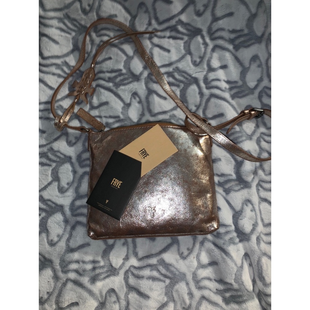Frye Bag